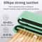 Portable Vacuum Sealer Machine for Food Storage and Freshness Preservation