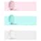UV Toothbrush Sanitizer Case Portable Travel Storage Holder 1