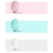 UV Toothbrush Sanitizer Case Portable Travel Storage Holder 1