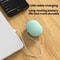 UV Toothbrush Sanitizer Case Portable Travel Storage Holder 7