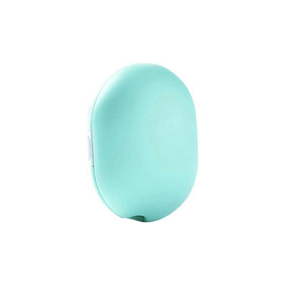 UV Toothbrush Sanitizer Case Portable Travel Storage Holder 9