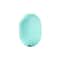 UV Toothbrush Sanitizer Case Portable Travel Storage Holder 9