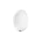 UV Toothbrush Sanitizer Case Portable Travel Storage Holder 11