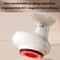 Smart Vacuum Cupping Massager & Electric Gua Sha Therapy Device with Digital Display