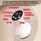 Smart Vacuum Cupping Massager & Electric Gua Sha Therapy Device with Digital Display