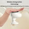 Smart Vacuum Cupping Massager & Electric Gua Sha Therapy Device with Digital Display
