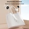 Smart Vacuum Cupping Massager & Electric Gua Sha Therapy Device with Digital Display