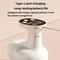 Smart Vacuum Cupping Massager & Electric Gua Sha Therapy Device with Digital Display
