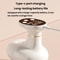 Smart Vacuum Cupping Massager & Electric Gua Sha Therapy Device with Digital Display