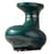 Smart Vacuum Cupping Massager & Electric Gua Sha Therapy Device with Digital Display