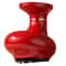 Smart Vacuum Cupping Massager & Electric Gua Sha Therapy Device with Digital Display