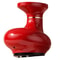 Smart Vacuum Cupping Massager & Electric Gua Sha Therapy Device with Digital Display