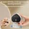 UV Toothbrush Sanitizer Dryer Portable USB Rechargeable Sterilizer 8