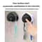 UV Toothbrush Sanitizer Dryer Portable USB Rechargeable Sterilizer 2