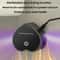 UV Toothbrush Sanitizer Dryer Portable USB Rechargeable Sterilizer 3