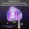 UV Toothbrush Sanitizer Dryer Portable USB Rechargeable Sterilizer 4