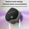 UV Toothbrush Sanitizer Dryer Portable USB Rechargeable Sterilizer 6