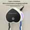 UV Toothbrush Sanitizer Dryer Portable USB Rechargeable Sterilizer 7
