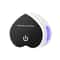 UV Toothbrush Sanitizer Dryer Portable USB Rechargeable Sterilizer 11