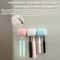 Smart UV Toothbrush Sanitizer Wall Mounted Holder With Sterilization Case 5