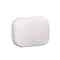 Smart UV Toothbrush Sanitizer Wall Mounted Holder With Sterilization Case 8