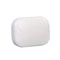 Smart UV Toothbrush Sanitizer Wall Mounted Holder With Sterilization Case 8