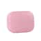 Smart UV Toothbrush Sanitizer Wall Mounted Holder with Sterilization Case