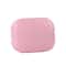 Smart UV Toothbrush Sanitizer Wall Mounted Holder With Sterilization Case 10