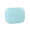 Smart UV Toothbrush Sanitizer Wall Mounted Holder With Sterilization Case 9
