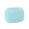 Smart UV Toothbrush Sanitizer Wall Mounted Holder With Sterilization Case 9