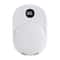 Smart UV Toothbrush Sterilizer Air Dryer Wall Mount Holder 1