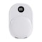 Smart UV Toothbrush Sterilizer Air Dryer Wall Mount Holder 1