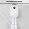 Smart UV Toothbrush Sterilizer Air Dryer Wall Mount Holder 7