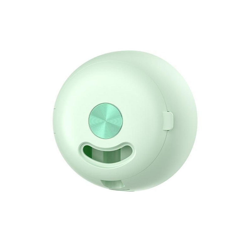 UV Toothbrush Sanitizer & Wall Mounted Storage Rack