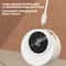 UV Toothbrush Sanitizer Wall Mounted Smart Holder 5