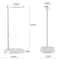 Premium Aluminum Headphone Stand With Anti Slip Base For Gaming Headsets And Office Desks 2