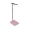 Premium Aluminum Headphone Stand With Anti Slip Base For Gaming Headsets And Office Desks 10