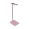 Premium Aluminum Headphone Stand With Anti Slip Base For Gaming Headsets And Office Desks 10