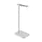 Premium Aluminum Headphone Stand With Anti Slip Base For Gaming Headsets And Office Desks 9
