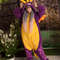 Spyro dragon kigurumi adult onesie pajama 01.jpg