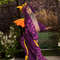 Spyro dragon kigurumi adult onesie pajama 02.jpg