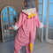 Galarian Slowpoke pokemon kigurumi adult onesie pajama 09.jpg