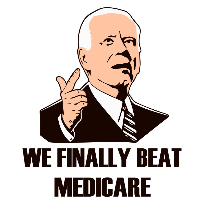 Retro-We-Finally-Beat-Medicare-Biden-Debate-SVG-0207241014.png