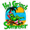 Retro-Hot-Grinch-Summer-Summer-Vaccay-PNG-0107241014.png