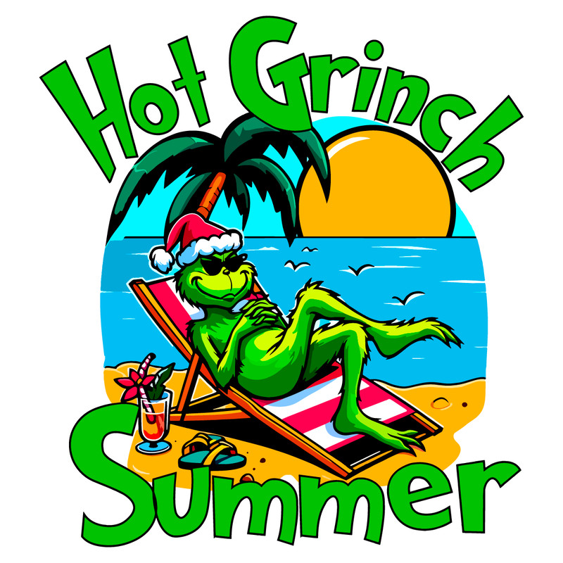 Retro-Hot-Grinch-Summer-Summer-Vaccay-PNG-0107241014.png