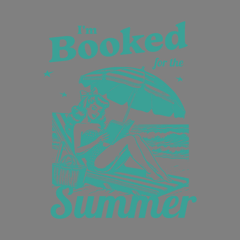 Im-Booked-For-The-Summer-Bookish-SVG-Digital-Download-Files-0107241046.png
