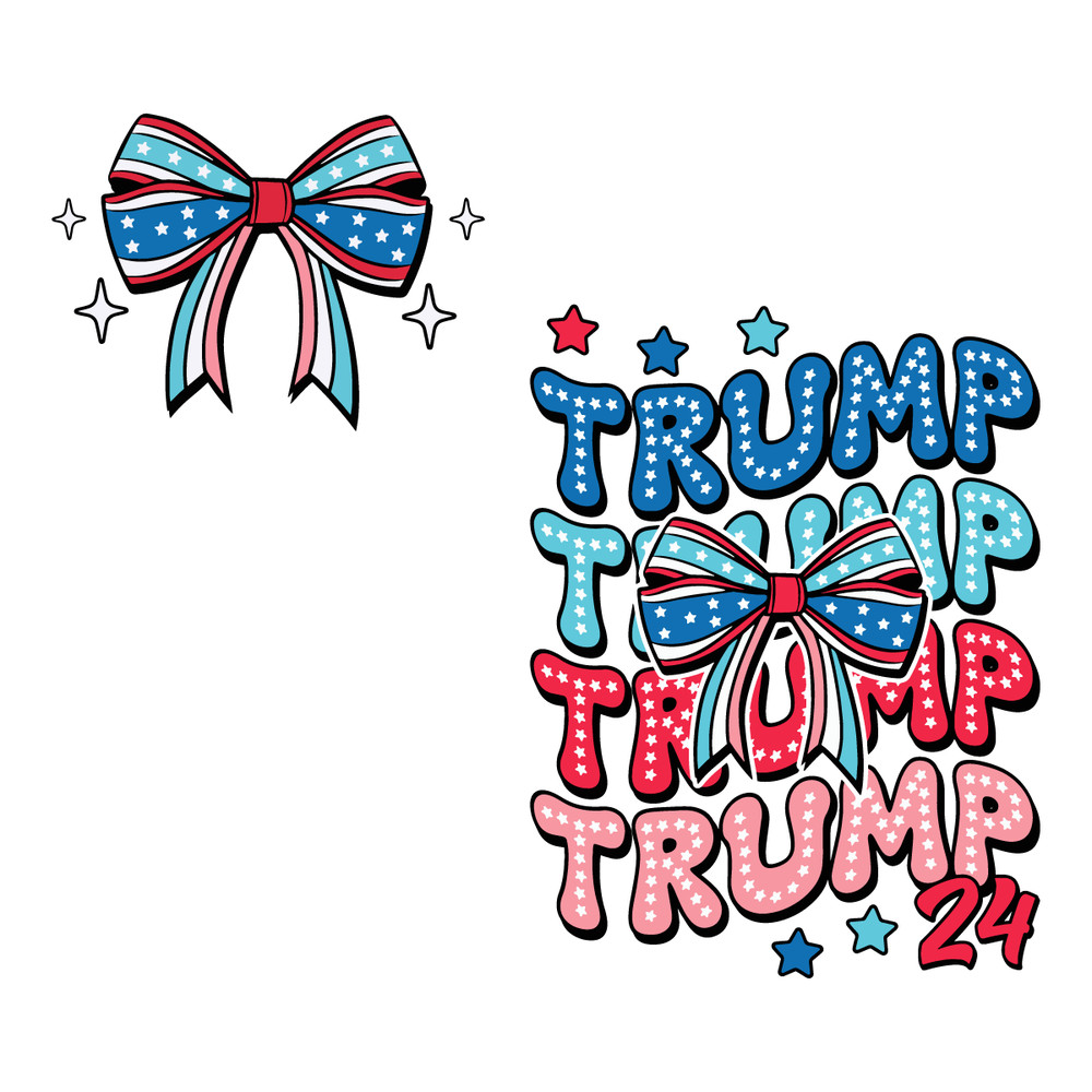 Retro-Trump-2024-Ribbon-Bow-SVG-Digital-Download-Files-0107241036.png