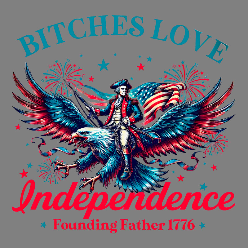 Bitches-Love-Independence-Patriotic-Eagle-PNG-0207241046.png
