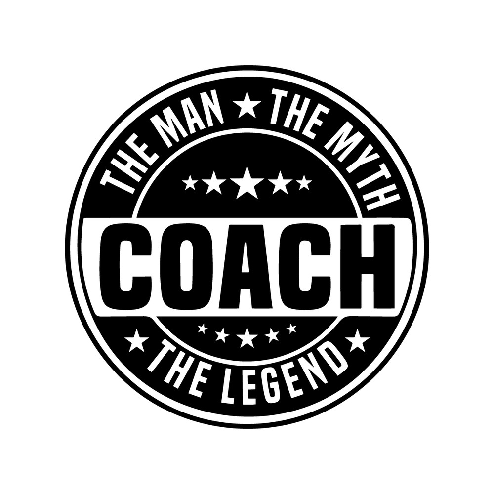 Coach-the-Man-the-Myth-the-Legend-Svg-Digital-Download-2289006.png