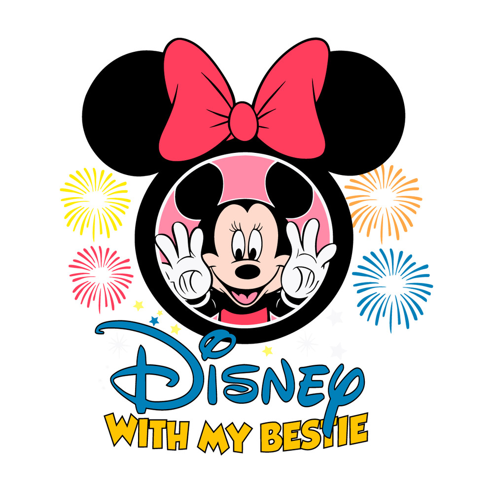 Mickey-Mouse-Disney-With-My-Bestie-SVG-Digital-Download-Files-2706241036.png